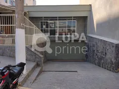 Casa com 3 Quartos à venda, 250m² no Vila Mazzei, São Paulo - Foto 2