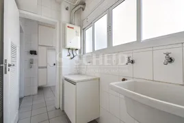 Apartamento com 2 Quartos à venda, 92m² no Aclimação, São Paulo - Foto 26