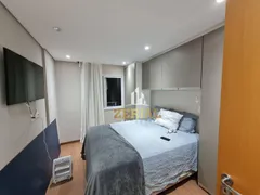 Apartamento com 2 Quartos à venda, 67m² no Nova Gerti, São Caetano do Sul - Foto 11