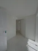 Apartamento com 3 Quartos à venda, 80m² no Tabuleiro, Barra Velha - Foto 17