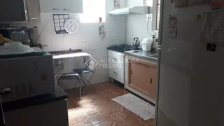 Casa com 3 Quartos à venda, 166m² no Vila João Pessoa, Porto Alegre - Foto 4