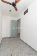 Prédio Inteiro para alugar, 450m² no Sarandi, Porto Alegre - Foto 29