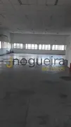 Prédio Inteiro para alugar, 1393m² no Vila Mascote, São Paulo - Foto 3