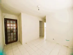 Apartamento com 2 Quartos à venda, 55m² no Boa Viagem, Recife - Foto 4