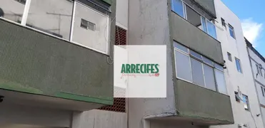 Apartamento com 3 Quartos à venda, 130m² no Casa Caiada, Olinda - Foto 4