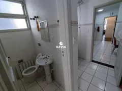 Apartamento com 2 Quartos à venda, 150m² no Itararé, São Vicente - Foto 28