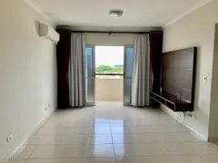 Apartamento com 3 Quartos à venda, 90m² no Jardim América, São José dos Campos - Foto 1