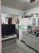 Casa com 2 Quartos à venda, 94m² no Barra Funda, São Paulo - Foto 6