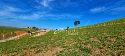 Terreno / Lote / Condomínio à venda, 1000m² no Itaoca, Guararema - Foto 42