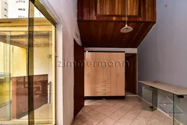 Casa com 4 Quartos à venda, 209m² no Jardim Paulista, São Paulo - Foto 10