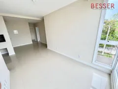 Apartamento com 3 Quartos à venda, 88m² no Centro, Sapucaia do Sul - Foto 4