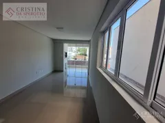 Apartamento com 3 Quartos à venda, 95m² no Nacoes, Balneário Camboriú - Foto 8