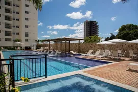 Apartamento com 3 Quartos para alugar, 72m² no Centro, Campos dos Goytacazes - Foto 3
