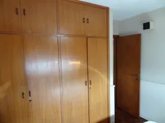 Cobertura com 5 Quartos à venda, 300m² no Perdizes, São Paulo - Foto 37