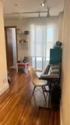 Apartamento com 3 Quartos à venda, 136m² no Vila Gilda, Santo André - Foto 40