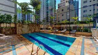 Apartamento com 3 Quartos à venda, 79m² no Perdizes, São Paulo - Foto 1