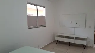 Apartamento com 1 Quarto para alugar, 55m² no Cocotá, Rio de Janeiro - Foto 13