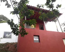 Fazenda / Sítio / Chácara com 2 Quartos à venda, 250m² no Melo Viana, Esmeraldas - Foto 3