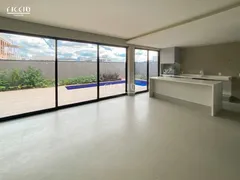 Casa de Condomínio com 5 Quartos à venda, 464m² no Urbanova, São José dos Campos - Foto 9