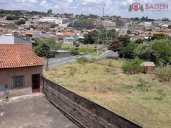 Casa com 9 Quartos à venda, 300m² no Jardim Conceição, Campinas - Foto 15