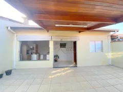 Casa de Condomínio com 3 Quartos à venda, 108m² no Parque Novo Horizonte, São José dos Campos - Foto 20