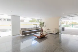 Apartamento com 3 Quartos à venda, 100m² no Itaim Bibi, São Paulo - Foto 32