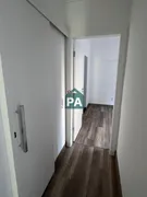 Apartamento com 3 Quartos à venda, 100m² no Jardim Elvira Dias, Poços de Caldas - Foto 15