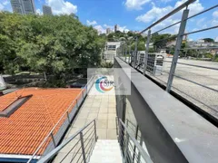 Conjunto Comercial / Sala para alugar, 226m² no Vila Madalena, São Paulo - Foto 11