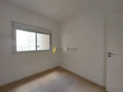 Apartamento com 4 Quartos à venda, 155m² no Belém, São Paulo - Foto 25