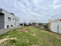 Terreno / Lote / Condomínio à venda, 459m² no Condomínio Residencial Fazenda Santa Helena, Bragança Paulista - Foto 9