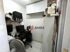 Apartamento com 2 Quartos à venda, 75m² no Icaraí, Niterói - Foto 19