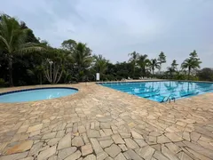 Casa de Condomínio com 4 Quartos à venda, 356m² no Alphaville Dom Pedro, Campinas - Foto 34