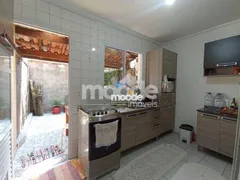 Casa de Condomínio com 2 Quartos à venda, 70m² no Jardim Amaralina, São Paulo - Foto 5