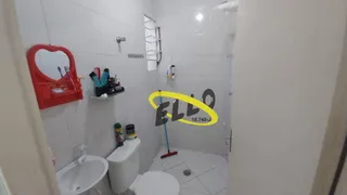 Casa de Condomínio com 2 Quartos à venda, 52m² no Outeiro de Passárgada, Cotia - Foto 19