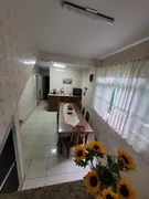 Casa com 3 Quartos à venda, 182m² no Casa de Pedra, Volta Redonda - Foto 6