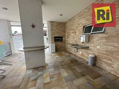 Apartamento com 2 Quartos à venda, 77m² no Jardim Lido, Bertioga - Foto 19