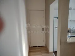 Apartamento com 2 Quartos à venda, 47m² no Jardim Yolanda, São José do Rio Preto - Foto 15