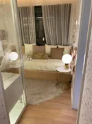 Apartamento com 4 Quartos à venda, 157m² no Perdizes, São Paulo - Foto 5