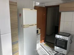 Apartamento com 3 Quartos à venda, 100m² no Praia do Morro, Guarapari - Foto 10