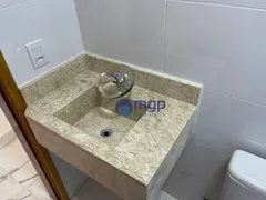 Apartamento com 3 Quartos à venda, 127m² no Tucuruvi, São Paulo - Foto 16