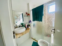 Apartamento com 3 Quartos à venda, 60m² no Fátima, Fortaleza - Foto 9