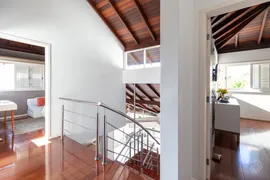 Casa de Condomínio com 3 Quartos à venda, 290m² no Cacupé, Florianópolis - Foto 17