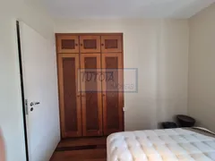 Apartamento com 3 Quartos para alugar, 113m² no Vila Mariana, São Paulo - Foto 15