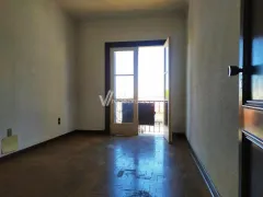 Casa Comercial com 4 Quartos para alugar, 178m² no Taquaral, Campinas - Foto 11