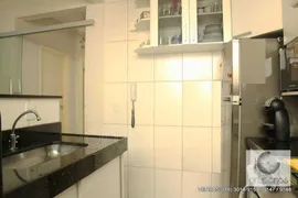 Apartamento com 2 Quartos à venda, 46m² no Vila Sedenho, Araraquara - Foto 18