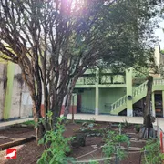 Casa com 3 Quartos à venda, 361m² no Vila Clarice, São Paulo - Foto 20