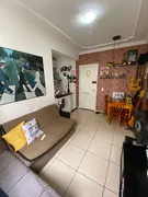 Apartamento com 2 Quartos à venda, 47m² no Maraponga, Fortaleza - Foto 3