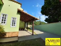 Casa com 2 Quartos à venda, 342m² no Itaocaia Valley, Maricá - Foto 11