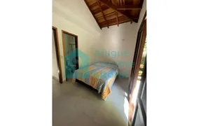 Casa de Condomínio com 3 Quartos para venda ou aluguel, 90m² no Praia de Camburí, São Sebastião - Foto 40