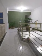 Casa com 3 Quartos à venda, 200m² no Cruz das Almas, Itu - Foto 11